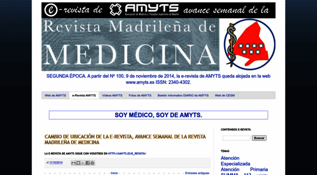 amyts.blogspot.com.es