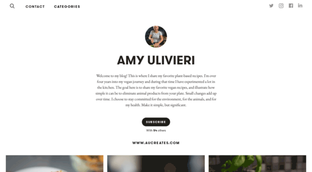 amyulivieri.exposure.co