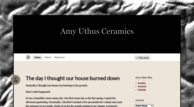 amyuthus.wordpress.com