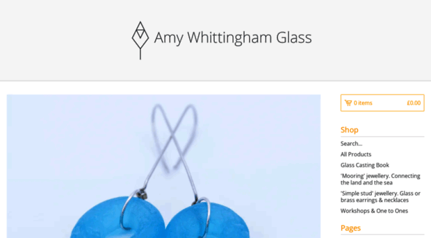 amywhittingham.bigcartel.com