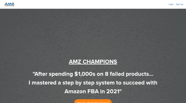 amz-champions.teachable.com