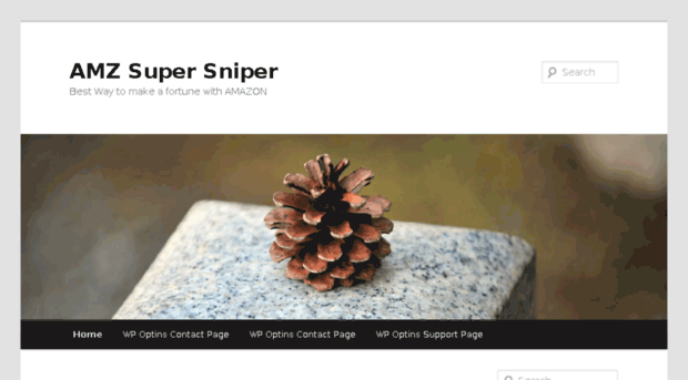 amz-super-snipper.com