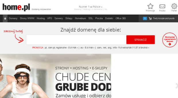 amz.net.pl