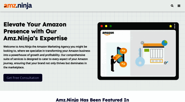 amz.ninja
