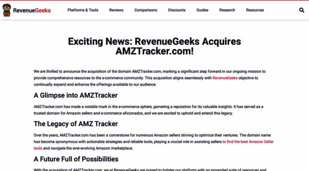 amz2017.amztracker.com