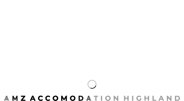 amzaccommodationhighlands.co.uk