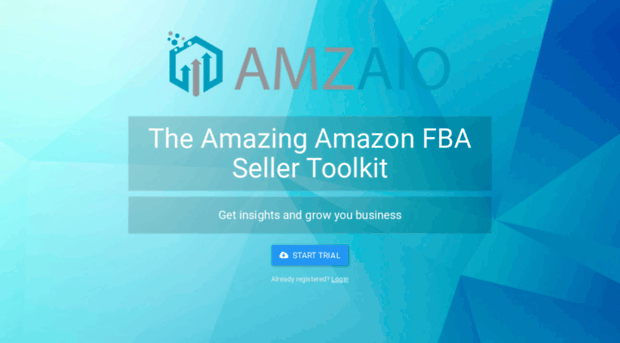 amzaio.com