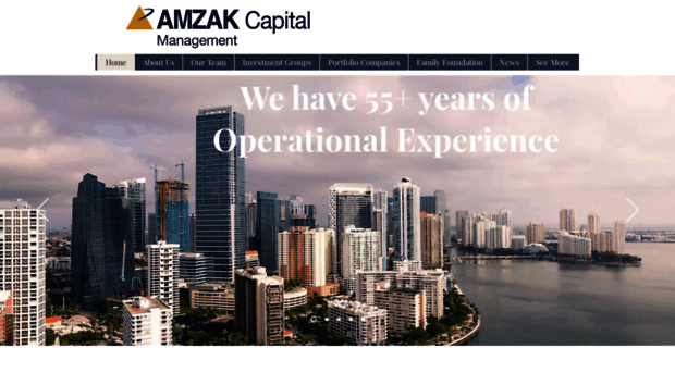 amzak.com