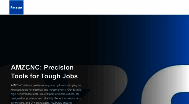 amzcnc.org