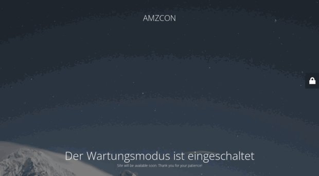 amzcon.de