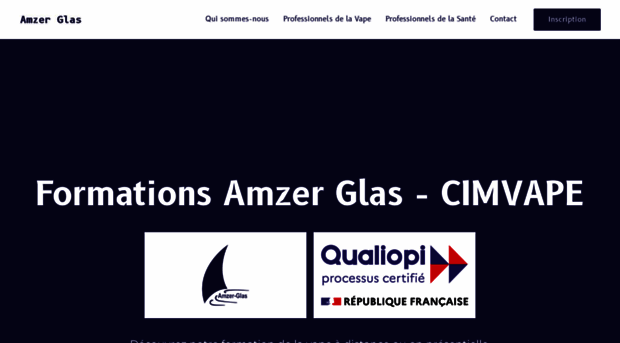 amzer-glas.com