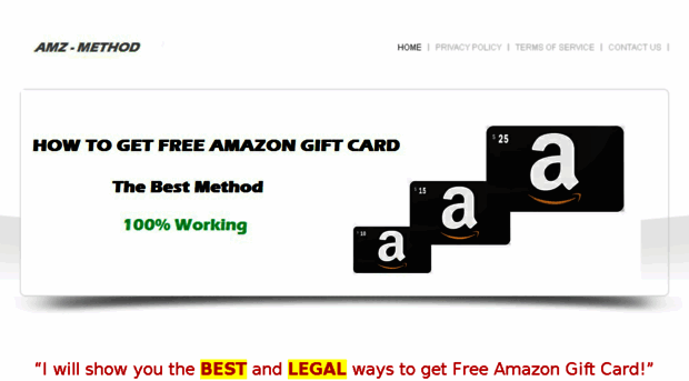 amzgiftcardcodes.com