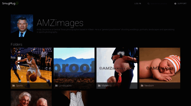 amzimages.smugmug.com