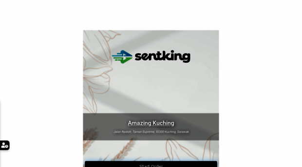 amzkuching.com