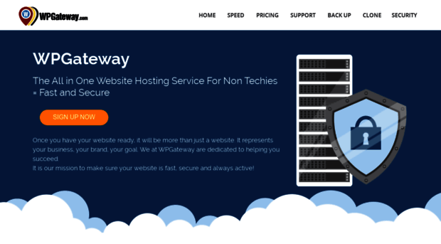 amznhosting.com