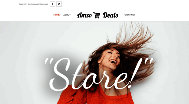 amzodeals.com