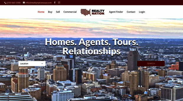 amzrealty.com