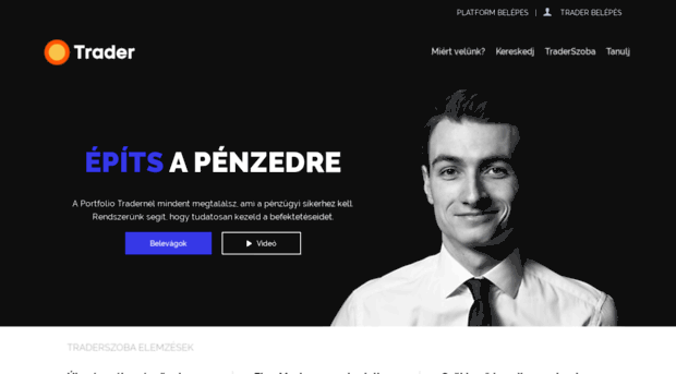 amzsiiblogja.blogol.hu