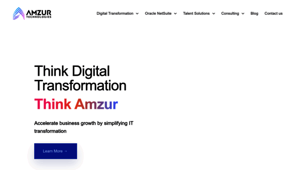 amzur.com