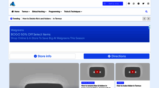 an-anonymous-school.blogspot.com