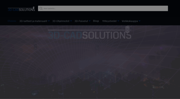 an-cadsolutions.fi