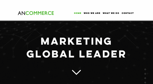 an-commerce.com