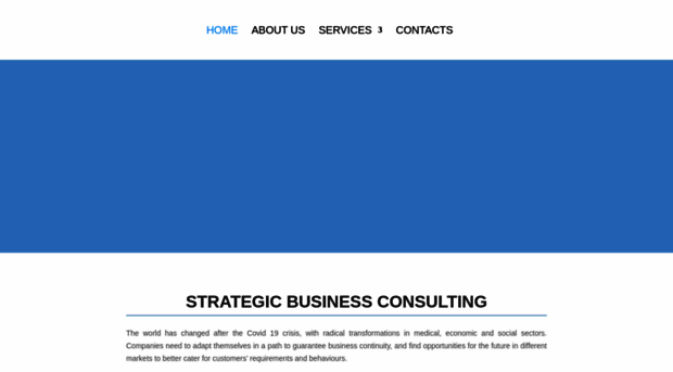 an-consulting.it