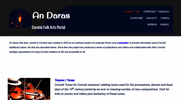 an-daras.com