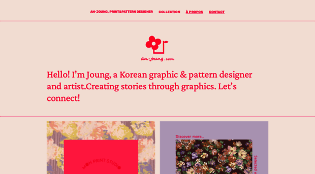 an-joung.com