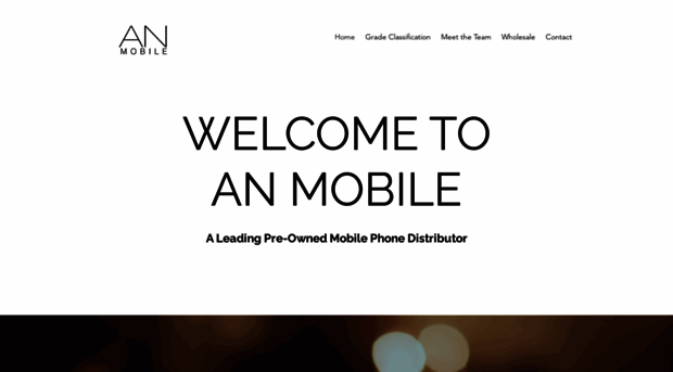 an-mobile.com