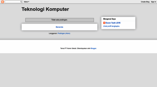 an-teknologikomputer.blogspot.com