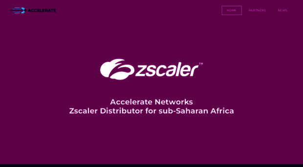 an.co.za