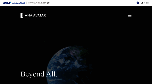 ana-avatar.com