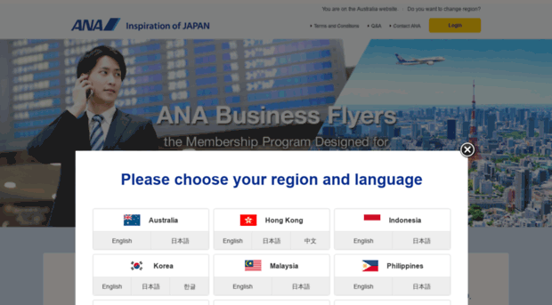 ana-business-flyers.com