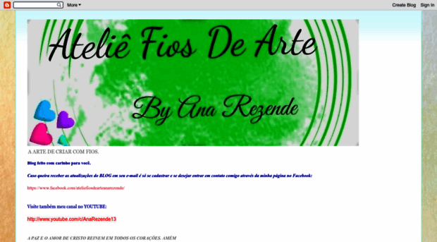 ana-fiosdearte.blogspot.com.br