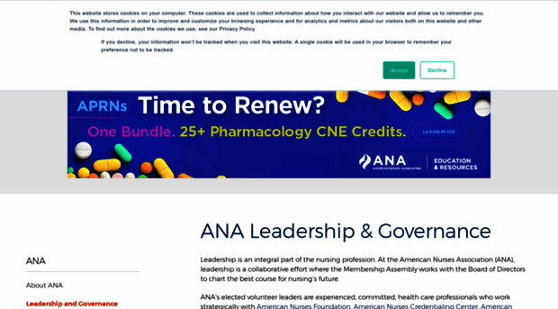 ana-leadershipinstitute.org