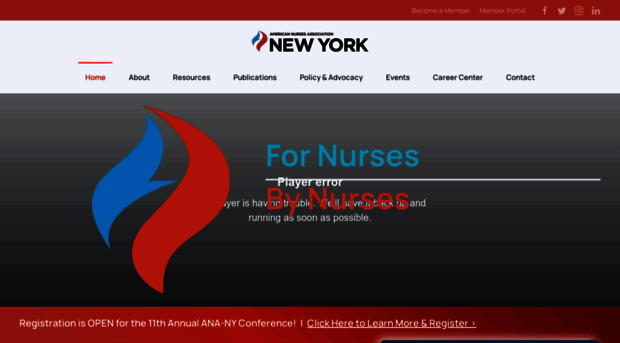 ana-newyork.org