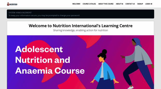 ana-nutritionintl.talentlms.com