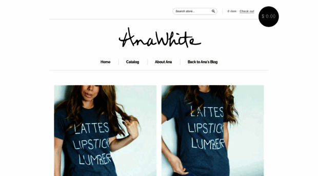 ana-white.myshopify.com