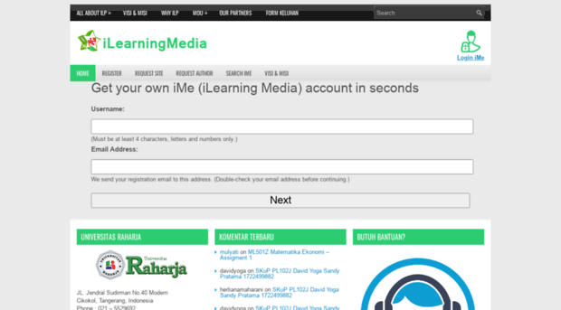 ana4.ilearning.me