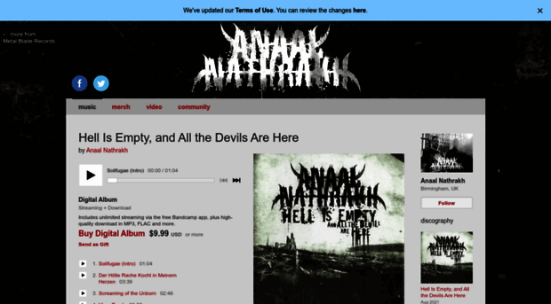 anaalnathrakh.bandcamp.com