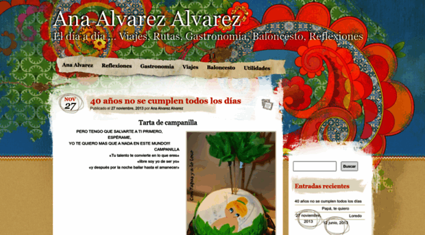 anaalvarezalvarez.wordpress.com