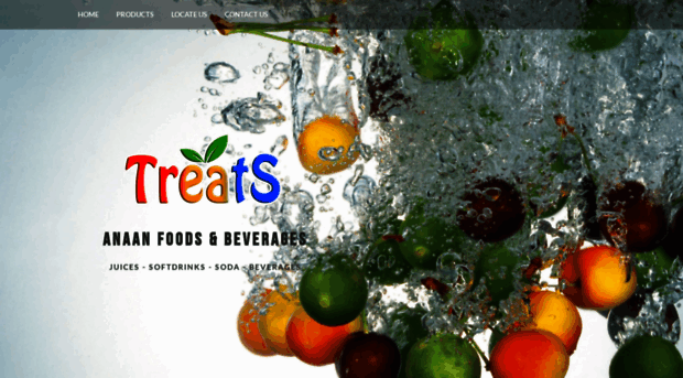 anaanfoods.weebly.com