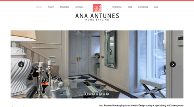 anaantunes.com