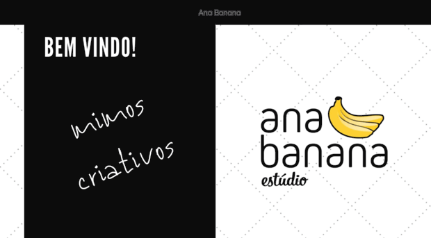 anabanana.com.br