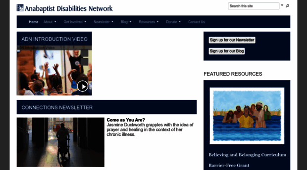 anabaptistdisabilitiesnetwork.org