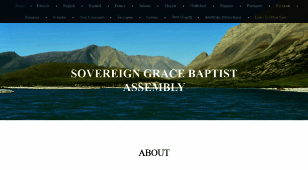 anabaptistinternational.wordpress.com