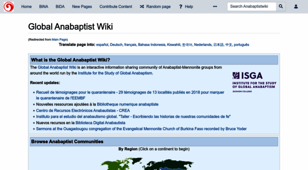 anabaptistwiki.org