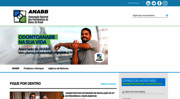 anabb.com.br