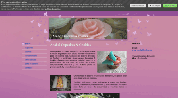 anabelcupcakes.jimdo.com